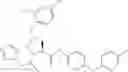 Fig. 210 - Acetanilide sphingosine-1-phosphate receptor antagonists