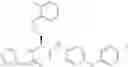 Fig. 211 - Acetanilide sphingosine-1-phosphate receptor antagonists