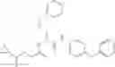 Fig. 216 - Acetanilide sphingosine-1-phosphate receptor antagonists