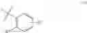 Fig. 22 - Acetanilide sphingosine-1-phosphate receptor antagonists
