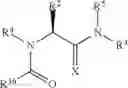 Fig. 23 - Acetanilide sphingosine-1-phosphate receptor antagonists