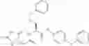Fig. 231 - Acetanilide sphingosine-1-phosphate receptor antagonists