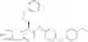 Fig. 232 - Acetanilide sphingosine-1-phosphate receptor antagonists