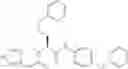 Fig. 233 - Acetanilide sphingosine-1-phosphate receptor antagonists