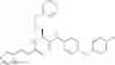 Fig. 237 - Acetanilide sphingosine-1-phosphate receptor antagonists