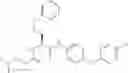 Fig. 239 - Acetanilide sphingosine-1-phosphate receptor antagonists