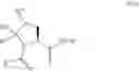 Fig. 24 - Acetanilide sphingosine-1-phosphate receptor antagonists