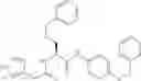 Fig. 241 - Acetanilide sphingosine-1-phosphate receptor antagonists