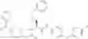 Fig. 253 - Acetanilide sphingosine-1-phosphate receptor antagonists