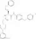Fig. 255 - Acetanilide sphingosine-1-phosphate receptor antagonists