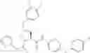 Fig. 256 - Acetanilide sphingosine-1-phosphate receptor antagonists
