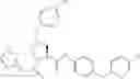 Fig. 258 - Acetanilide sphingosine-1-phosphate receptor antagonists