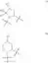 Fig. 26 - Acetanilide sphingosine-1-phosphate receptor antagonists