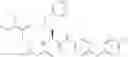 Fig. 261 - Acetanilide sphingosine-1-phosphate receptor antagonists