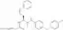 Fig. 262 - Acetanilide sphingosine-1-phosphate receptor antagonists