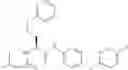 Fig. 263 - Acetanilide sphingosine-1-phosphate receptor antagonists