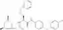 Fig. 264 - Acetanilide sphingosine-1-phosphate receptor antagonists