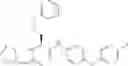 Fig. 265 - Acetanilide sphingosine-1-phosphate receptor antagonists