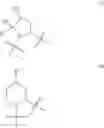 Fig. 27 - Acetanilide sphingosine-1-phosphate receptor antagonists