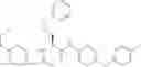 Fig. 271 - Acetanilide sphingosine-1-phosphate receptor antagonists
