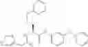 Fig. 273 - Acetanilide sphingosine-1-phosphate receptor antagonists