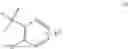 Fig. 28 - Acetanilide sphingosine-1-phosphate receptor antagonists