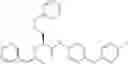 Fig. 280 - Acetanilide sphingosine-1-phosphate receptor antagonists