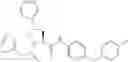 Fig. 281 - Acetanilide sphingosine-1-phosphate receptor antagonists