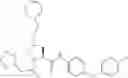 Fig. 282 - Acetanilide sphingosine-1-phosphate receptor antagonists