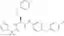 Fig. 285 - Acetanilide sphingosine-1-phosphate receptor antagonists