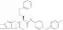 Fig. 286 - Acetanilide sphingosine-1-phosphate receptor antagonists