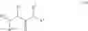 Fig. 29 - Acetanilide sphingosine-1-phosphate receptor antagonists