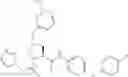 Fig. 293 - Acetanilide sphingosine-1-phosphate receptor antagonists