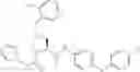 Fig. 294 - Acetanilide sphingosine-1-phosphate receptor antagonists