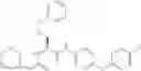 Fig. 296 - Acetanilide sphingosine-1-phosphate receptor antagonists