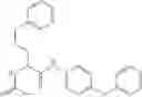 Fig. 299 - Acetanilide sphingosine-1-phosphate receptor antagonists