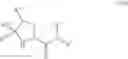 Fig. 30 - Acetanilide sphingosine-1-phosphate receptor antagonists