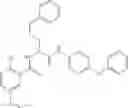 Fig. 302 - Acetanilide sphingosine-1-phosphate receptor antagonists