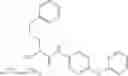 Fig. 303 - Acetanilide sphingosine-1-phosphate receptor antagonists