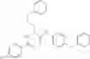 Fig. 306 - Acetanilide sphingosine-1-phosphate receptor antagonists