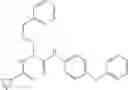 Fig. 307 - Acetanilide sphingosine-1-phosphate receptor antagonists