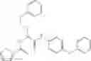 Fig. 313 - Acetanilide sphingosine-1-phosphate receptor antagonists