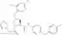 Fig. 32 - Acetanilide sphingosine-1-phosphate receptor antagonists