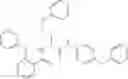 Fig. 320 - Acetanilide sphingosine-1-phosphate receptor antagonists