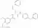 Fig. 321 - Acetanilide sphingosine-1-phosphate receptor antagonists