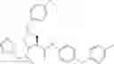 Fig. 33 - Acetanilide sphingosine-1-phosphate receptor antagonists