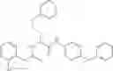 Fig. 331 - Acetanilide sphingosine-1-phosphate receptor antagonists