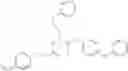 Fig. 334 - Acetanilide sphingosine-1-phosphate receptor antagonists