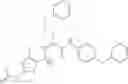 Fig. 335 - Acetanilide sphingosine-1-phosphate receptor antagonists