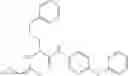 Fig. 337 - Acetanilide sphingosine-1-phosphate receptor antagonists